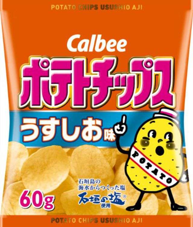 お気に入りの一品
