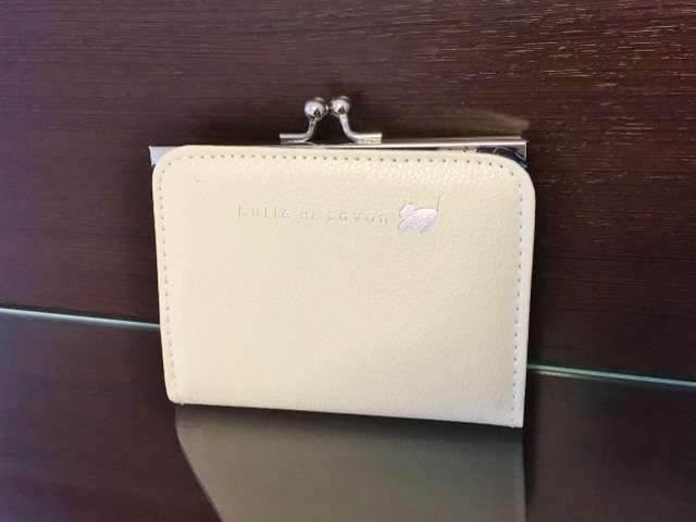 お気に入りの一品