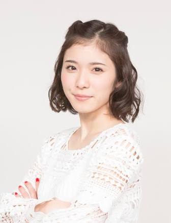 好き嫌い分かれる顔だなと思う芸能人
