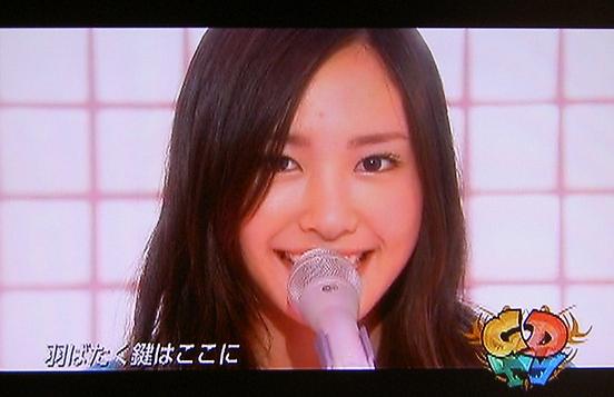 好き嫌い分かれる顔だなと思う芸能人