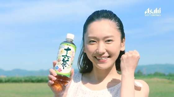 好き嫌い分かれる顔だなと思う芸能人