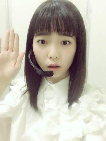 好き嫌い分かれる顔だなと思う芸能人