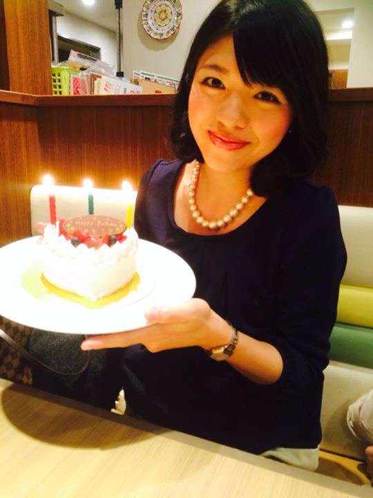 好き嫌い分かれる顔だなと思う芸能人