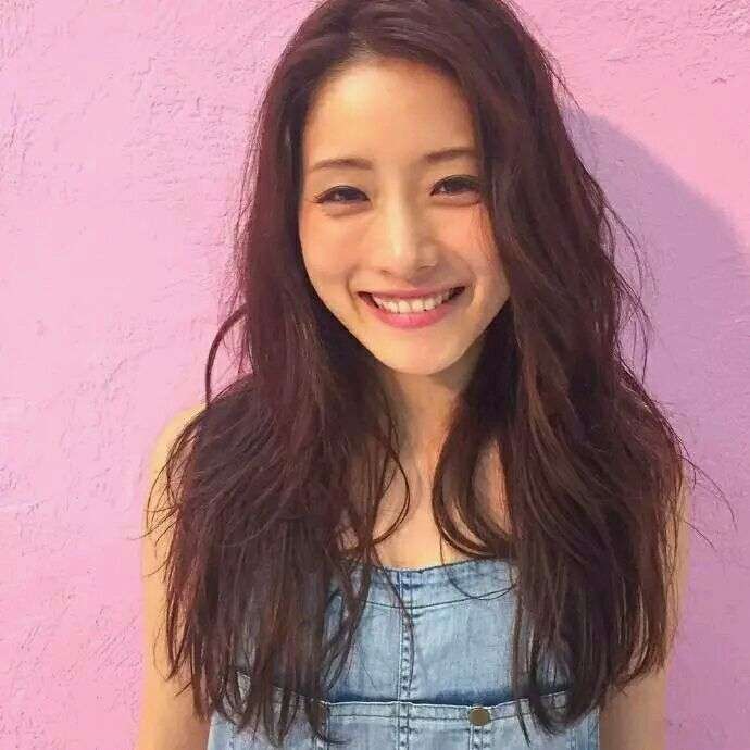 好き嫌い分かれる顔だなと思う芸能人
