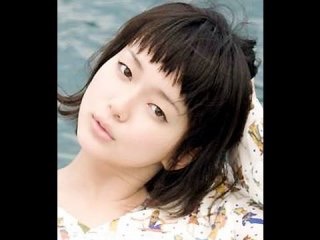 好き嫌い分かれる顔だなと思う芸能人