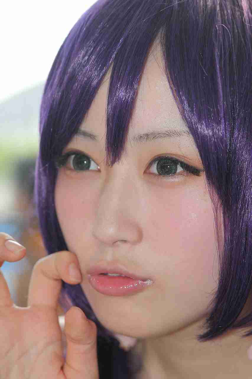 好き嫌い分かれる顔だなと思う芸能人