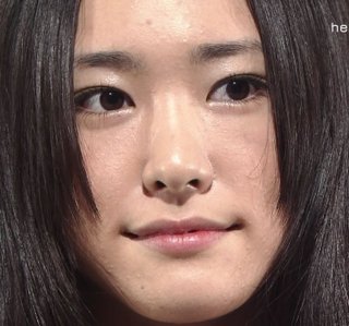 好き嫌い分かれる顔だなと思う芸能人