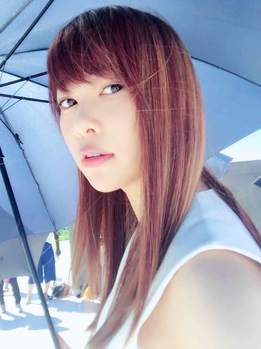 好き嫌い分かれる顔だなと思う芸能人