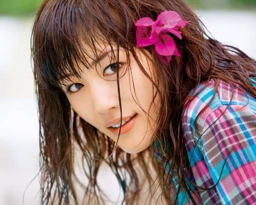 好き嫌い分かれる顔だなと思う芸能人