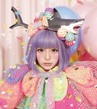 好き嫌い分かれる顔だなと思う芸能人