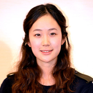 好き嫌い分かれる顔だなと思う芸能人