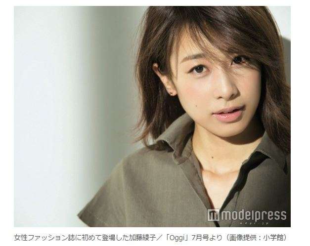 好き嫌い分かれる顔だなと思う芸能人
