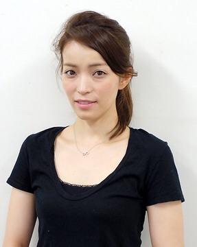 好き嫌い分かれる顔だなと思う芸能人