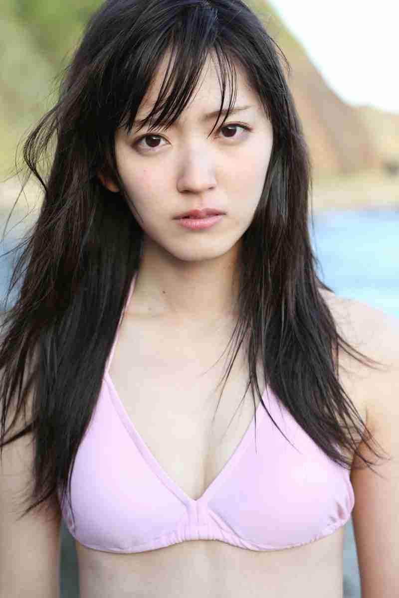 好き嫌い分かれる顔だなと思う芸能人