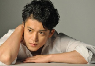 好き嫌い分かれる顔だなと思う芸能人