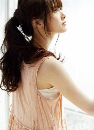 好き嫌い分かれる顔だなと思う芸能人