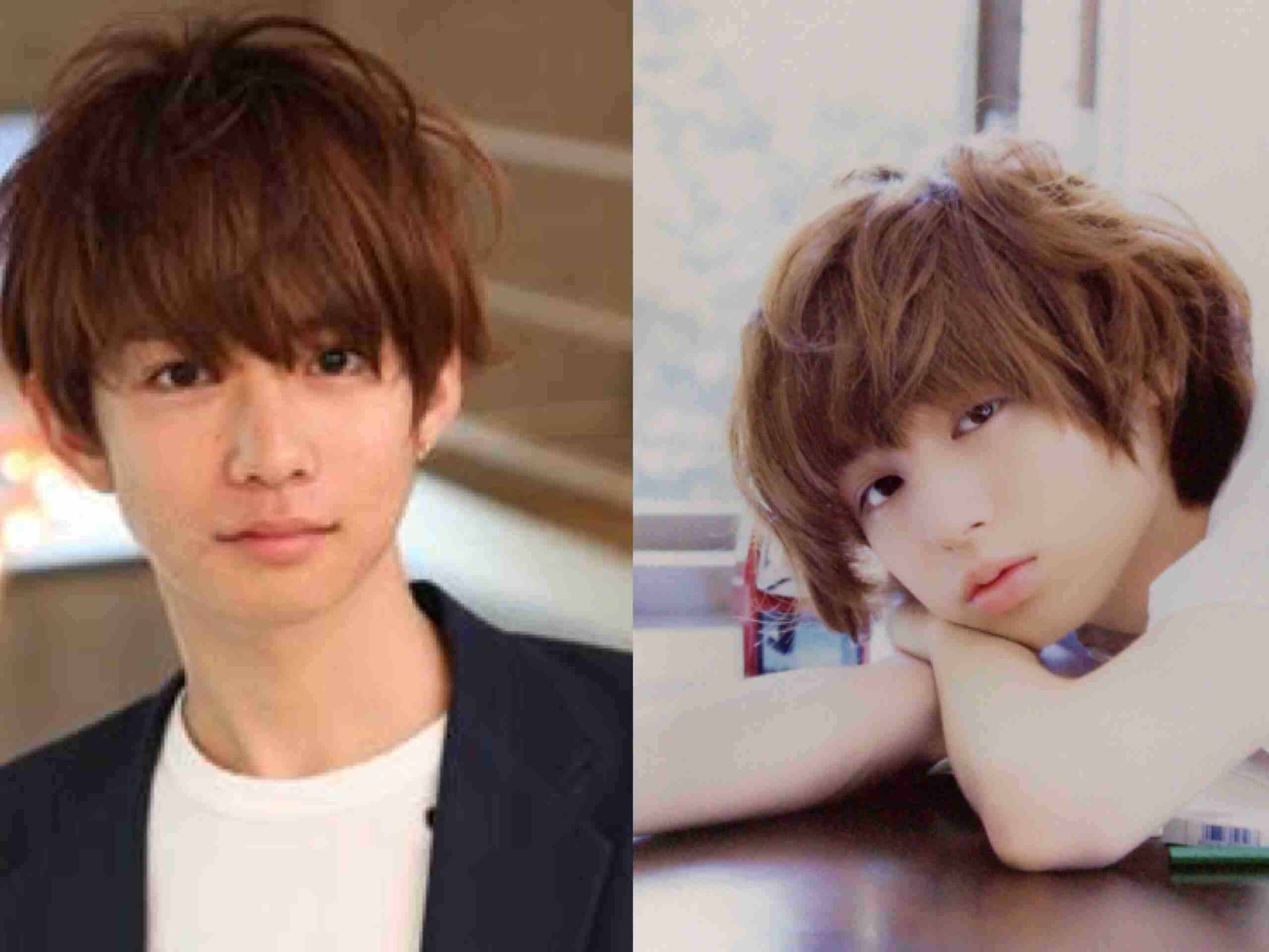 好き嫌い分かれる顔だなと思う芸能人