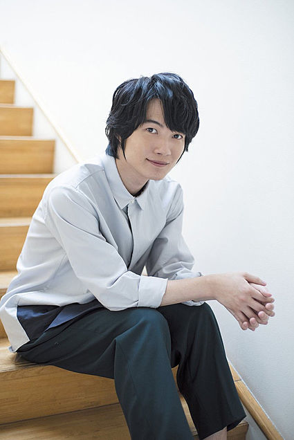 好き嫌い分かれる顔だなと思う芸能人