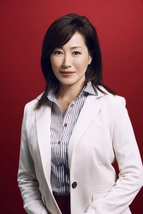 鈴木保奈美、菊池桃子のフジ連ドラに「時代遅れで観たい要素が一つもない!」