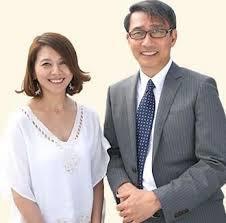 鈴木保奈美、菊池桃子のフジ連ドラに「時代遅れで観たい要素が一つもない!」