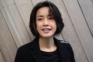 鈴木保奈美、菊池桃子のフジ連ドラに「時代遅れで観たい要素が一つもない!」