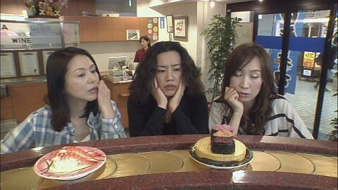 鈴木保奈美、菊池桃子のフジ連ドラに「時代遅れで観たい要素が一つもない!」
