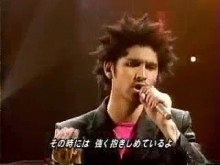平井堅あるある