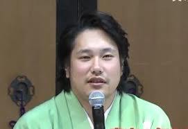 “ぽっちゃり”役で7キロ増！宮崎あおいが新境地へ