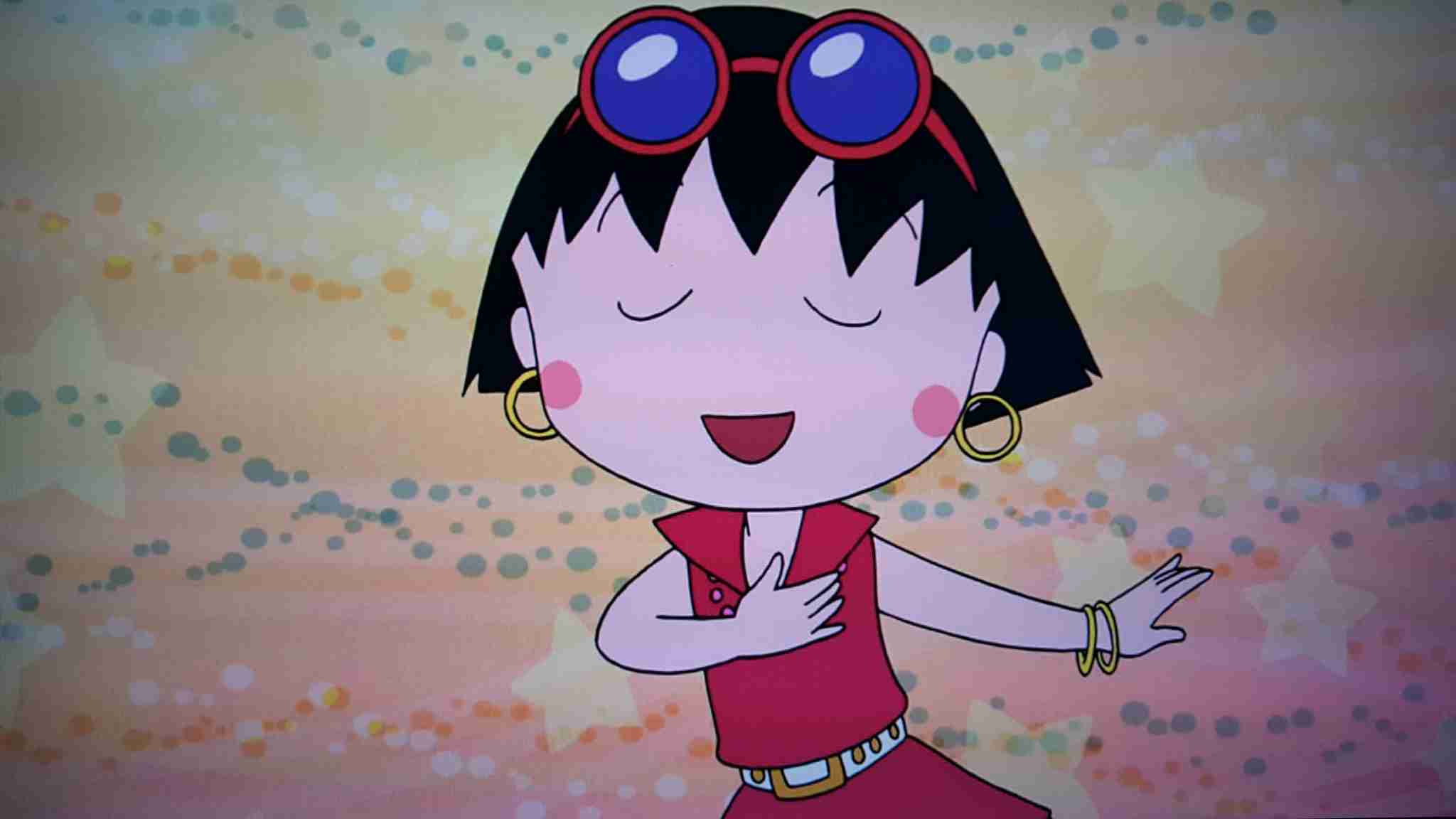 奇抜なファッション