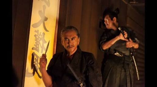 イケメン二人組の画像を貼っていくトピ