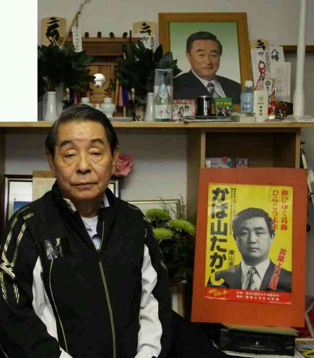 都議らが小池百合子氏に陰湿な嫌がらせ…出迎え拒否
