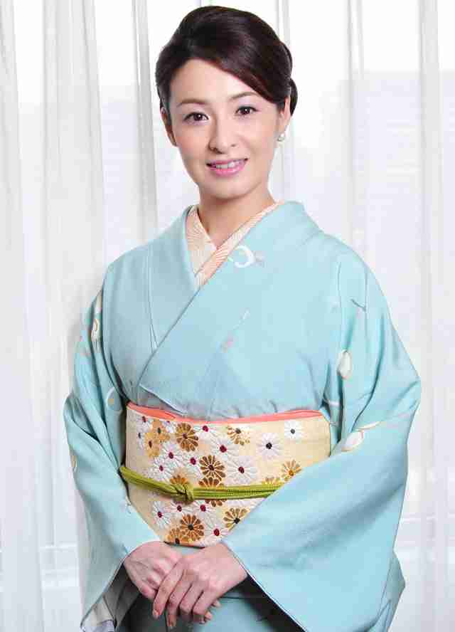 【画像】来世はこんな顔に生まれたい！