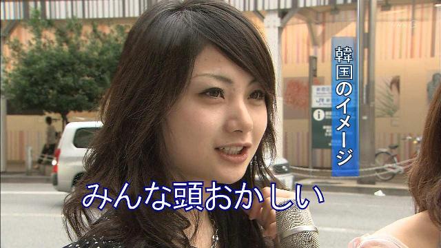 【画像】来世はこんな顔に生まれたい！