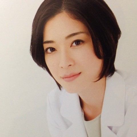 【画像】来世はこんな顔に生まれたい！