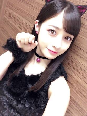 【画像】来世はこんな顔に生まれたい！