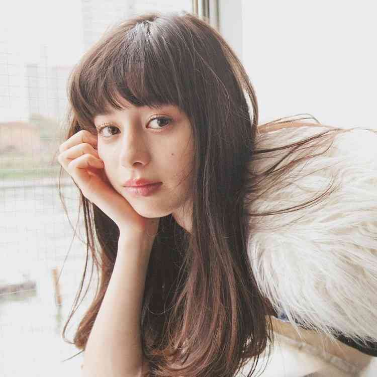 【画像】来世はこんな顔に生まれたい！