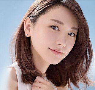 【画像】来世はこんな顔に生まれたい！