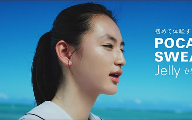 【画像】来世はこんな顔に生まれたい!