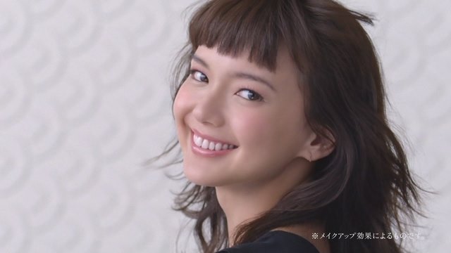 【画像】来世はこんな顔に生まれたい！
