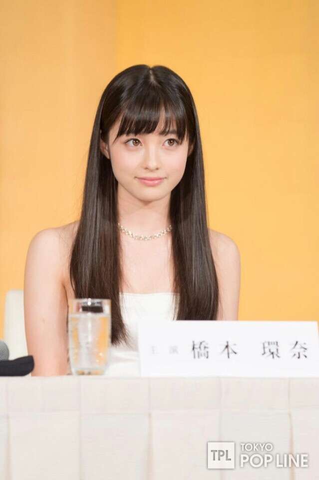 【画像】来世はこんな顔に生まれたい！