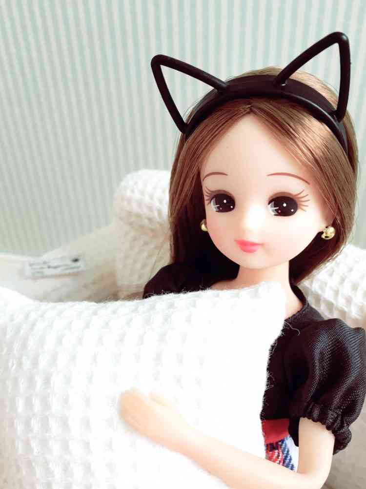 【画像】来世はこんな顔に生まれたい！