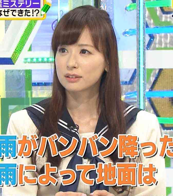 【画像】来世はこんな顔に生まれたい!