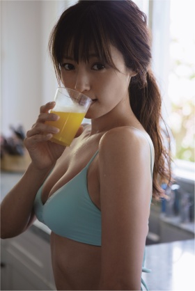【画像】来世はこんな顔に生まれたい!