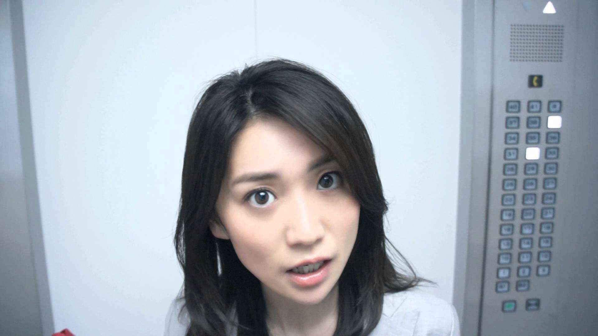 【画像】来世はこんな顔に生まれたい！