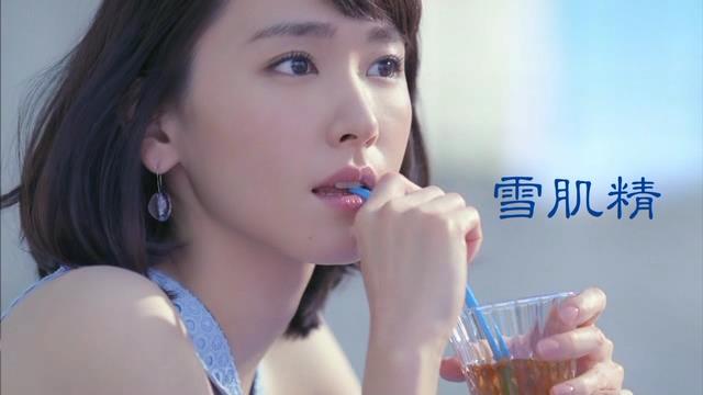 【画像】来世はこんな顔に生まれたい！