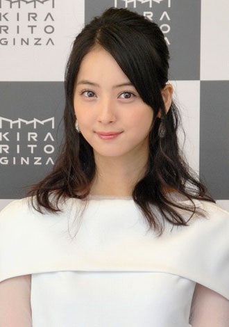 【画像】来世はこんな顔に生まれたい！