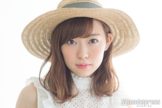 【画像】来世はこんな顔に生まれたい！