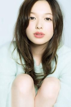 【画像】来世はこんな顔に生まれたい！