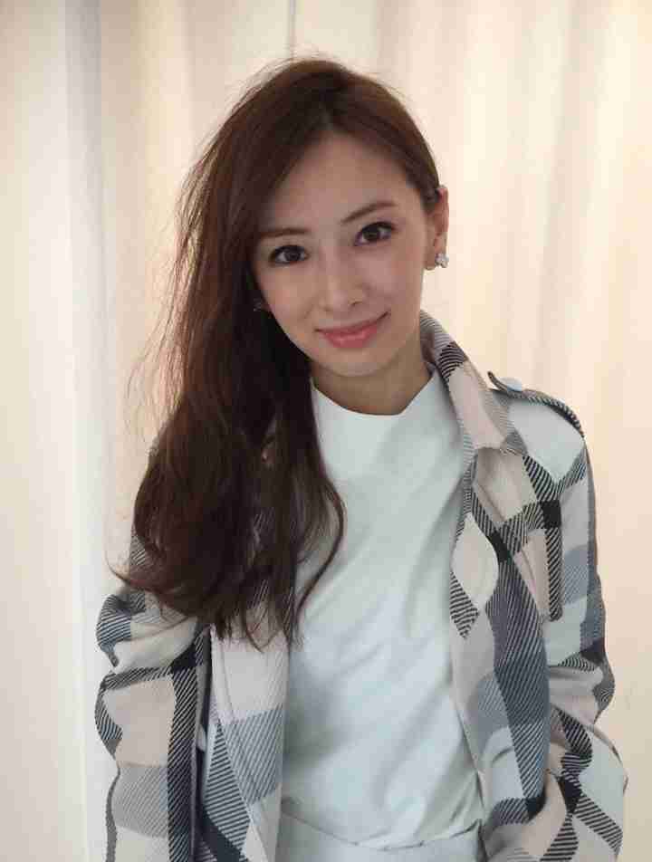 【画像】来世はこんな顔に生まれたい！