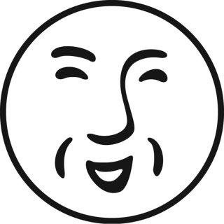 【画像】来世はこんな顔に生まれたい！